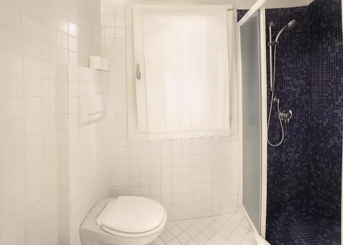 Apartamento Estándar